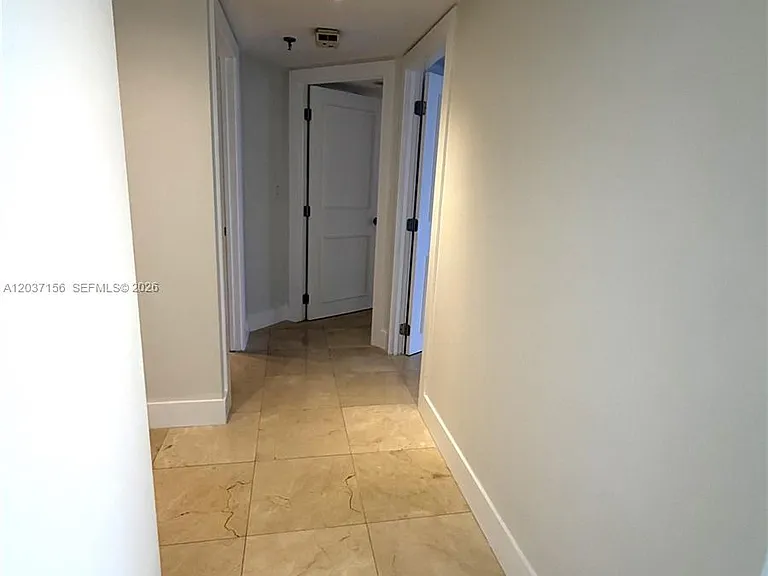 520 Brickell Key Dr #A1005 — Photo 19