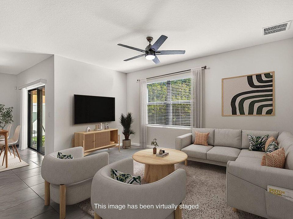 1st image of 5307 Entertainment Way