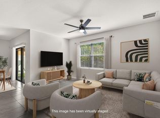 5307 Entertainment Way, Fort Pierce, FL 34947