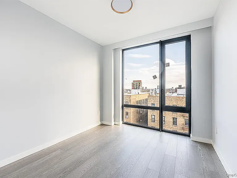 134-11 Franklin Ave #3C — Photo 21