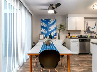 Treeline 604, Vancouver, WA 98683