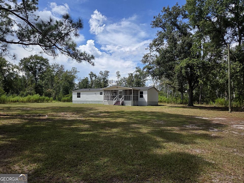 1st image of 90 Fisher Rd