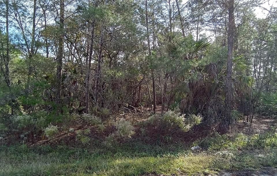 1st image of FISHER TRAIL TERRACE LOT 5