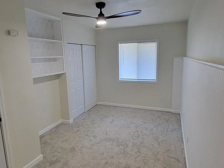2480 Lund Ave SE — Photo 18