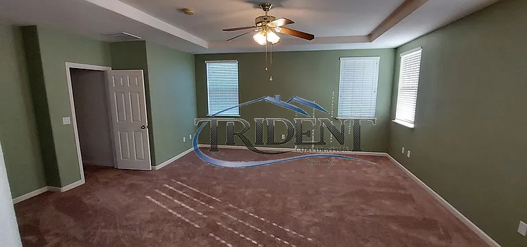 1941 Branding Iron Way — Photo 12