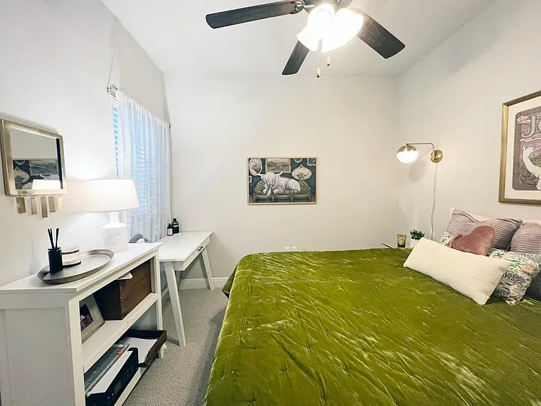 946 Cocobolo Dr — Photo 19