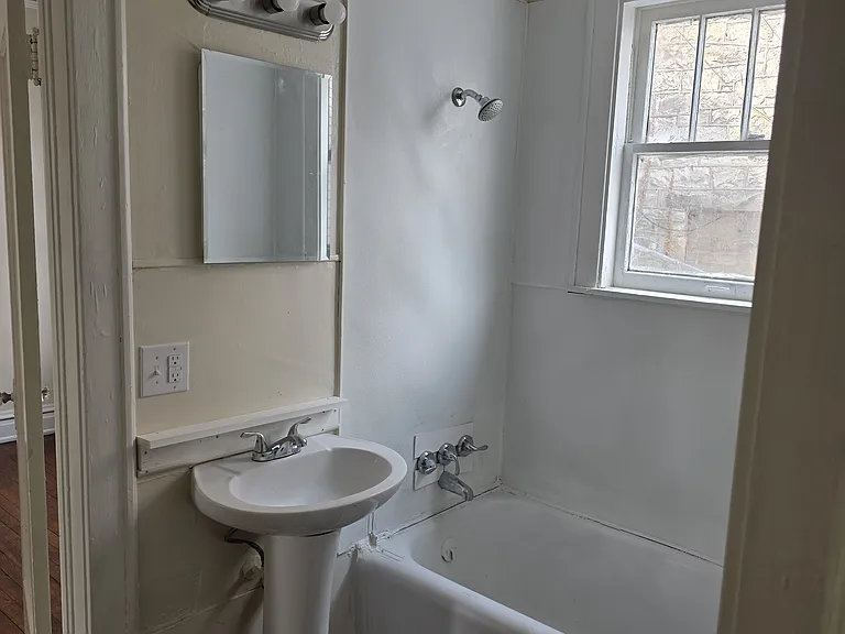 241 S Heber St #2 — Photo 8