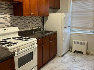 821 Red Rd APT 1A, Teaneck, NJ 07666