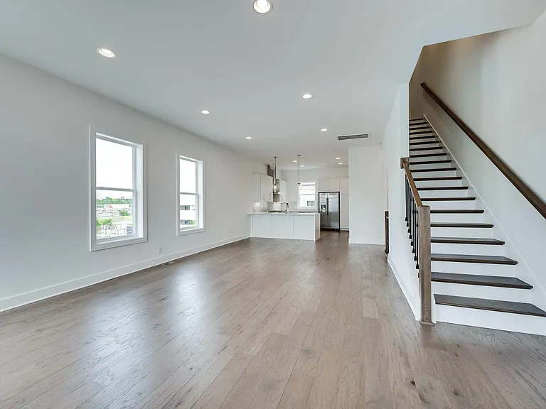 660 Hamilton Ave — Photo 19