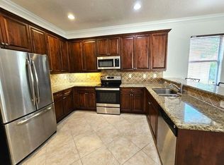 7533 Topiary Ave, Boynton Beach, FL 33437