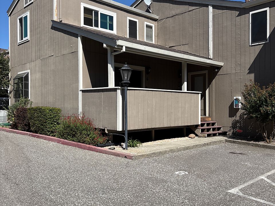 1st image of (Undisclosed Address)
