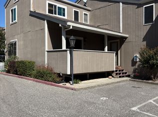 (Undisclosed Address), Grass Valley, CA 95945