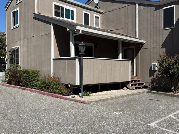 (undisclosed Address), Grass Valley, CA 95945