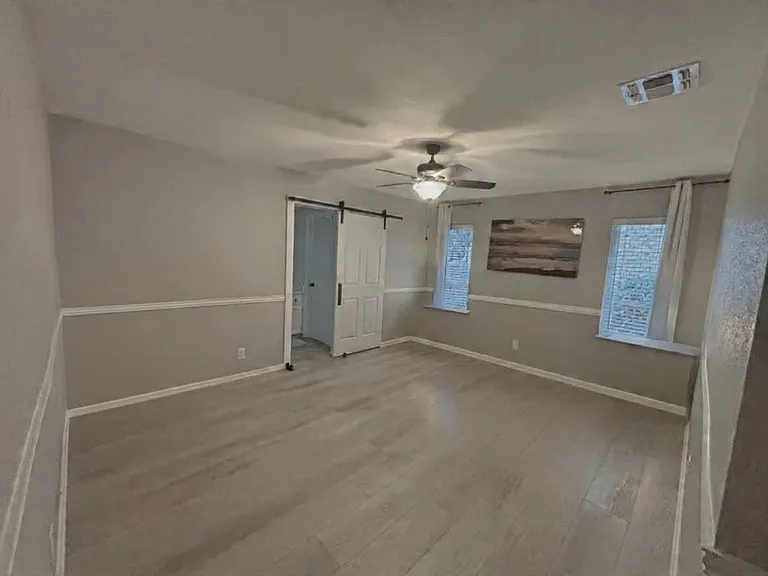 2234 Rippling Rill St — Photo 6