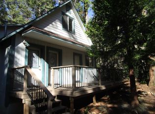 12466 Valley View Rd, Nevada City, CA 95959