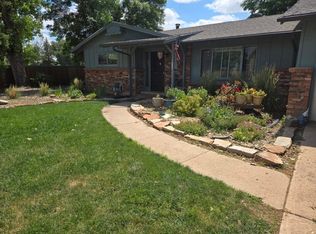 3713 Lynda Ln, Fort Collins, CO 80526