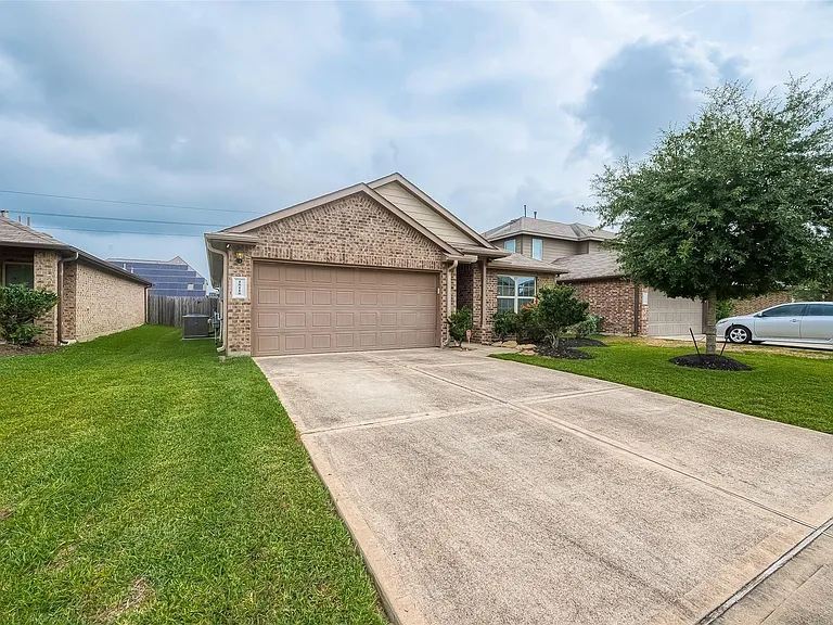 18118 Trace Pointe Ln — Photo 3