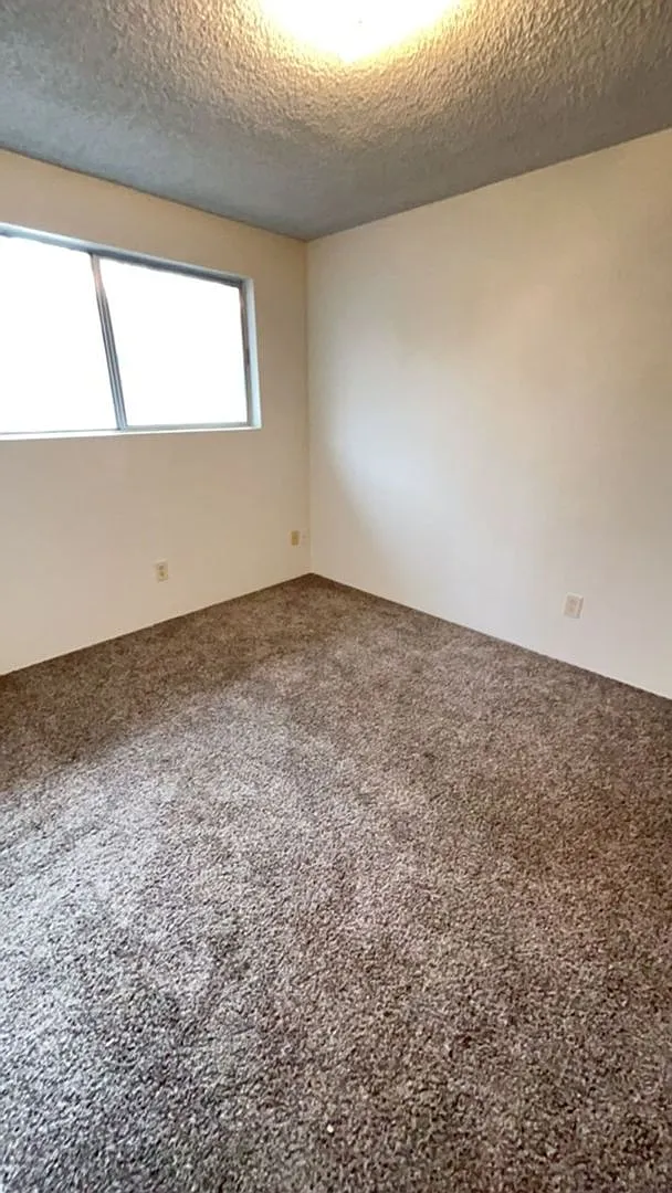 1245-1e - 1749 Siskiyou Blvd1-16 — Photo 4