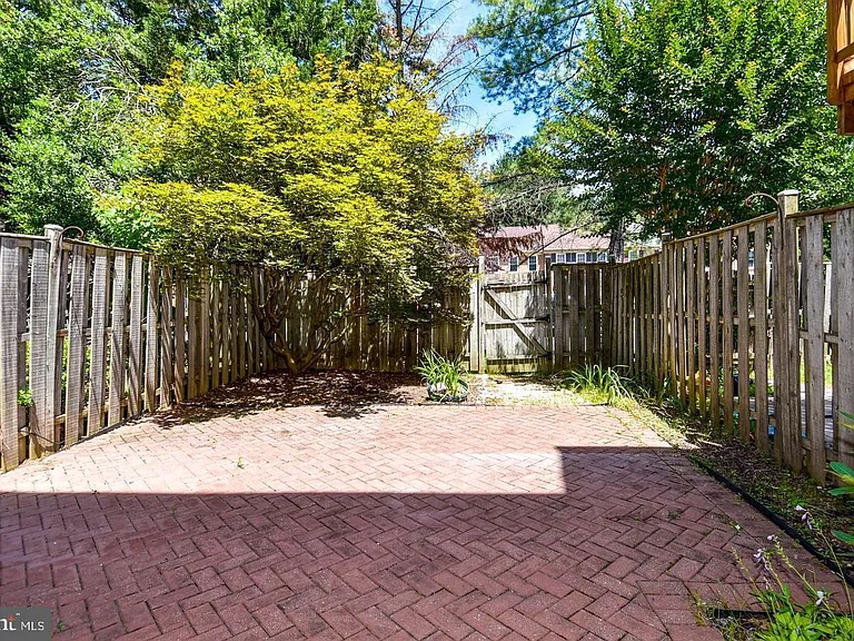 10451 Malone Ct — Photo 29