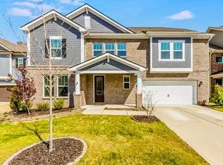 120 Filigree Way, Durham, NC 27713