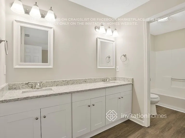 656 Almand Branch Rd SE — Photo 21