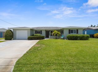 1724 Forest Rd, Venice, FL 34293