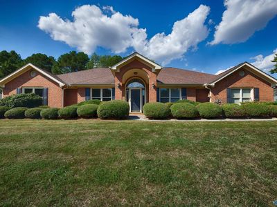 116 Eden Brook Dr, Madison, AL, 35757