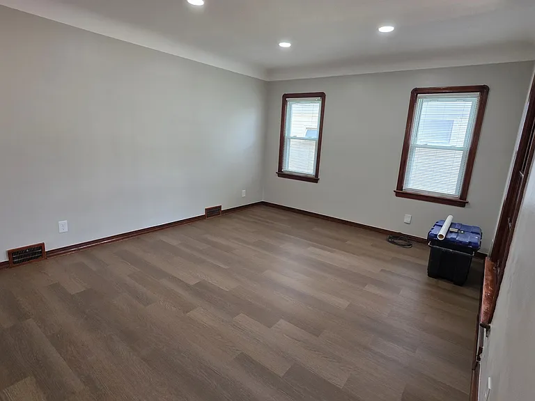 3321 Archmere Ave — Photo 10