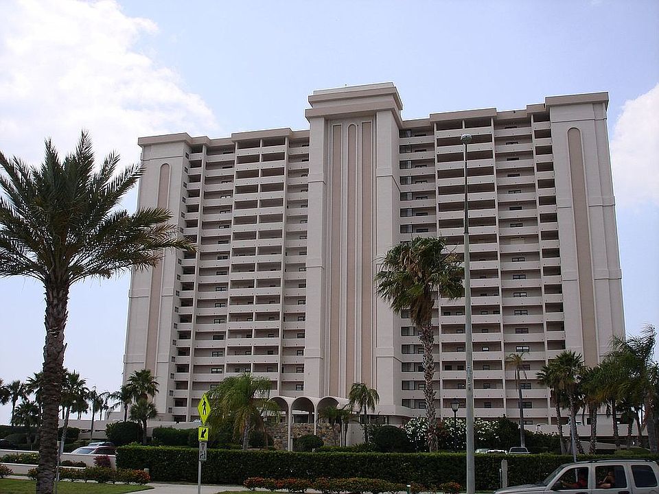 1st image of 1230 Gulf Blvd APT 1405
