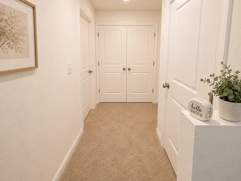 331 Madison Dr — Photo 18