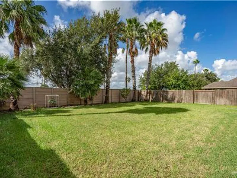 3404 San Sebastian St — Photo 13