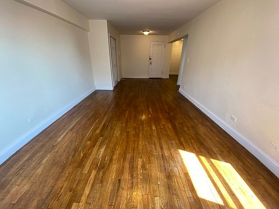 5th image of 125-05 84th Ave #5GG