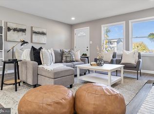 800 Sailboat Ct, Edgewood, MD 21040