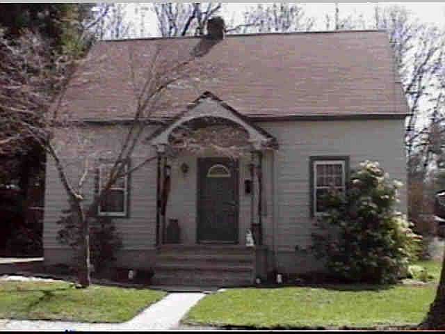 1st image of 49 Beardsley Ave