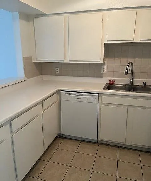 6201 Ranchester Dr #11 — Photo 6