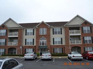 2504 Shelley Cir, Frederick, MD 21702