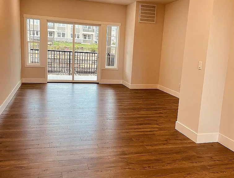 15945 NW Hosmer Ln — Photo 14