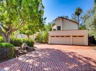 13209 Valle Verde Ter, Poway, CA 92064