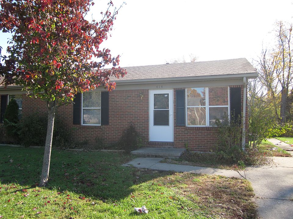 1st image of 412-414 Laurel Ln