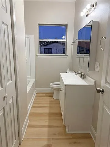 929 Compromise St — Photo 8