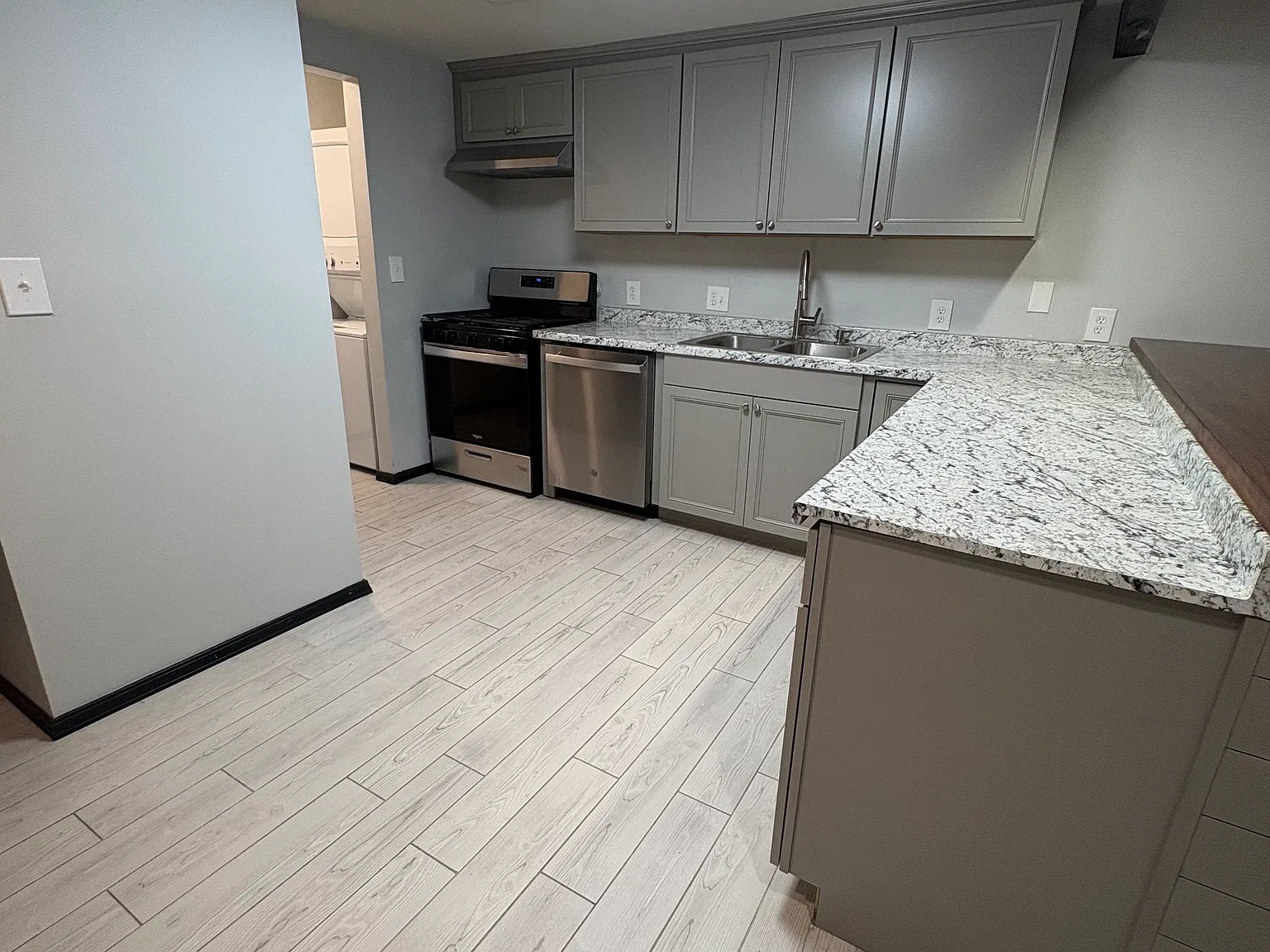 1230 Mechem Dr — Photo 3