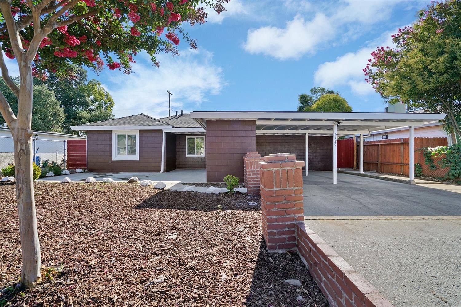 6129 Welty Way, Sacramento, CA 95824 Zillow