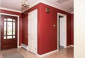 2nd image of 644 Oakhill Ln