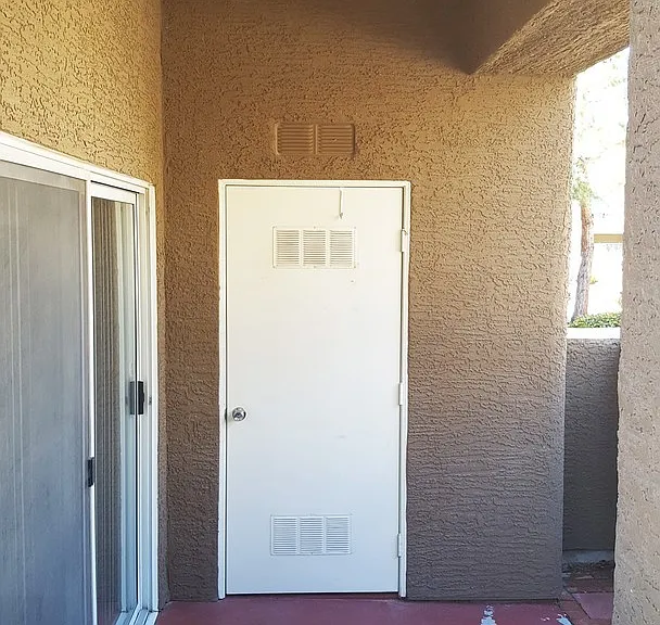 8070 W Russell Rd #1010 — Photo 35