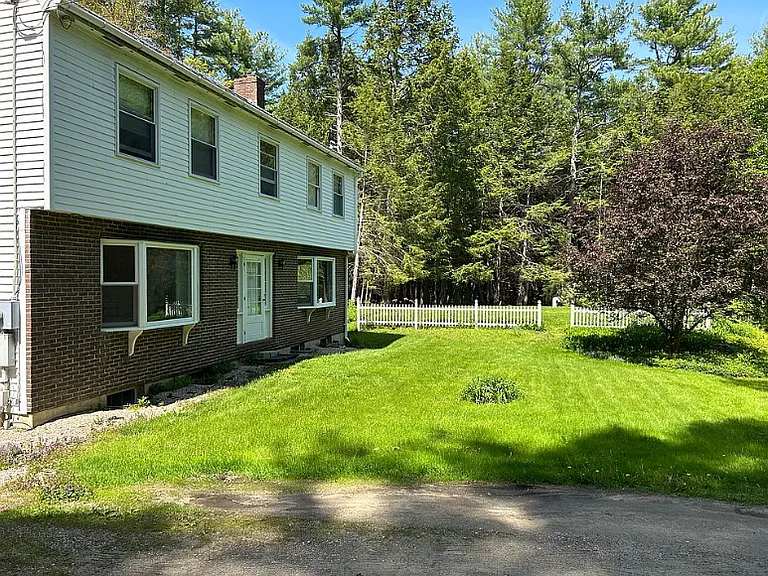 123 Dover Rd #123M — Photo 40