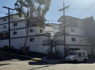 668 Laveta Ter APT 110, Los Angeles, CA 90026