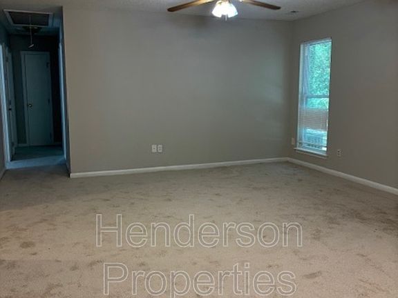 4th image of 6820 N Ridge Ct