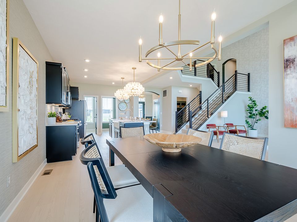 Avery Plan, Sawgrass, Hebron, KY 41048 Zillow