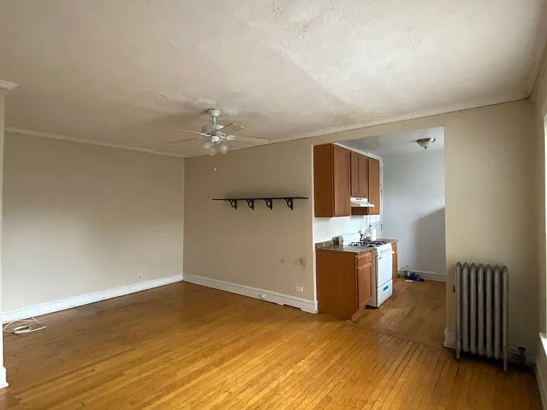804 Sherman Ave #1 — Photo 4