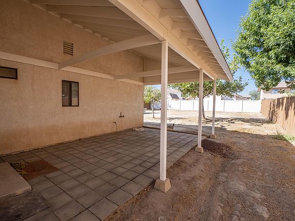 2nd image of 45821 Evelyn Ct